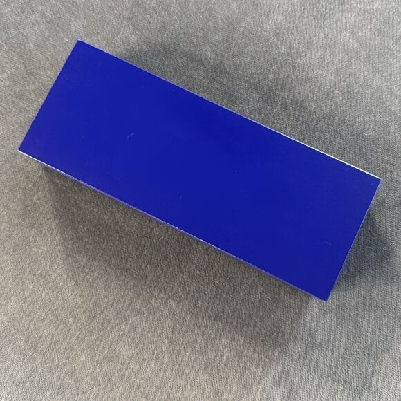 Waterman Stainless Steel Ball Point Pen & Pencil Set Silver Gold Trim Medium NEW - Picture 12 of 14